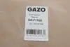 Прокладка насоса вакуумного VW Golf VI/Jetta III/IV 2.5 06- (к-кт) GAZO GZ-F1166 (фото 5)