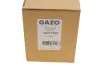 Радіатор масляний Ford Transit 2.0/2.4DI/2.0TDCi 00-06 (теплообмінник) GAZO GZ-F1220 (фото 4)