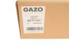 Клапан EGR Audi A3/Skoda Octavia/VW Golf IV 1.9 TDI 00-09 GAZO GZ-F1232 (фото 7)