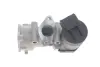 Клапан EGR Ford Focus II/Mondeo IV 2.0 TDCi 04-15/Peugeot Expert 2.0HDi 07- GAZO GZ-F1240 (фото 2)