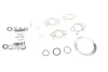 Прокладка клапана EGR VW CAddy/Golf VI/Passat B7 1.6TDI/2.0TDI 08- (к-кт) GAZO GZF1269 (фото 1)