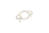 Прокладка клапана EGR VW CAddy/Golf VI/Passat B7 1.6TDI/2.0TDI 08- (к-кт) GAZO GZF1269 (фото 6)
