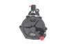 Насос вакуумний Ford Connect 1.8TDCi 02- GAZO GZ-F1270 (фото 4)