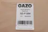 Ремкомплект насосу вакуумного Audi A4/A6/VW Caddy II/Golf III/IV/Passat B5/T4 1.7/1.9D 95-10 GAZO GZ-F1294 (фото 10)