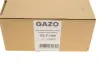 Шестерня розподільного валу MB C-class (W205/W204)/E-class (W212/W213) 07- M274 (впуск) GAZO GZ-F1399 (фото 5)