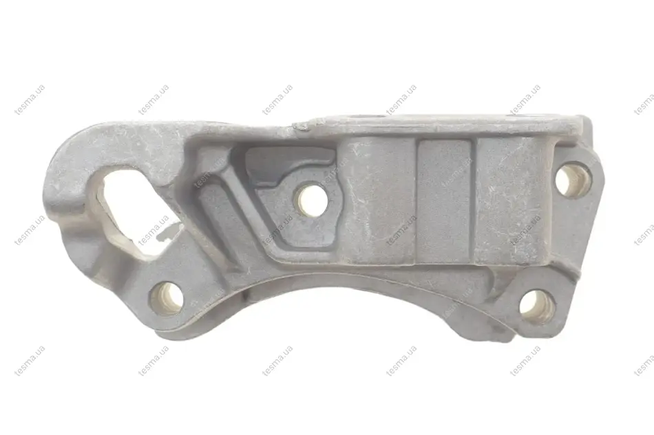 Кронштейн кріплення опори двигуна (R) Ford Mondeo 1.6 TDCi 10-15 GAZO GZF1437 (фото 1)