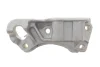 Кронштейн кріплення опори двигуна (R) Ford Mondeo 1.6 TDCi 10-15 GAZO GZF1437 (фото 1)
