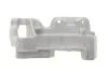 Кронштейн кріплення опори двигуна (R) Ford Mondeo 1.6 TDCi 10-15 GAZO GZF1437 (фото 4)