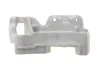 Кронштейн кріплення опори двигуна (R) Ford Mondeo 1.6 TDCi 10-15 GAZO GZF1437 (фото 6)
