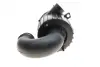 Корпус фільтра повітряного Citroen Jumper/Fiat Ducato 2.0-3.0 HDi 06- GAZO GZ-F1440 (фото 3)