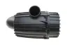 Корпус фільтра повітряного Citroen Jumper/Fiat Ducato 2.0-3.0 HDi 06- GAZO GZ-F1440 (фото 4)