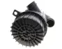 Корпус фільтра повітряного Citroen Jumper/Fiat Ducato 2.0-3.0 HDi 06- GAZO GZ-F1440 (фото 5)