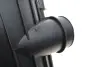 Корпус фільтра повітряного Citroen Jumper/Fiat Ducato 2.0-3.0 HDi 06- GAZO GZ-F1440 (фото 6)