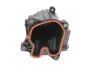 Корпус охолоджувача клапана EGR Fiat Ducato 2.0D 11-/Opel Astra J/Insignia A 2.0CDTi 08- GAZO GZ-F1445 (фото 3)