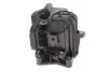 Корпус охолоджувача клапана EGR Fiat Ducato 2.0D 11-/Opel Astra J/Insignia A 2.0CDTi 08- GAZO GZ-F1445 (фото 4)