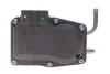 Клапан EGR Subaru Forester/Legacy IV-V 2.0 D AWD 08- GAZO GZF1448 (фото 4)