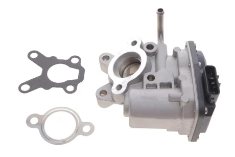 Клапан EGR Subaru Forester/Legacy IV-V 2.0 D AWD 08- GAZO GZF1448