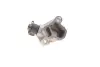 Комплект ланцюга ГРМ VW Golf VII 2.0 GTI 12-/Audi A4/A6/Q5 2.0 TFSI 07-18 (3 ланцюги) GAZO GZ-F1493 (фото 13)