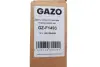 Комплект ланцюга ГРМ VW Golf VII 2.0 GTI 12-/Audi A4/A6/Q5 2.0 TFSI 07-18 (3 ланцюги) GAZO GZ-F1493 (фото 19)