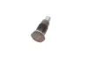Комплект ланцюга ГРМ VW Golf VII 2.0 GTI 12-/Audi A4/A6/Q5 2.0 TFSI 07-18 (3 ланцюги) GAZO GZ-F1493 (фото 9)