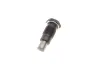 Комплект ланцюга ГРМ VW Golf VII 2.0 GTI 12-/Audi A4/A6/Q5 2.0 TFSI 07-18 (3 ланцюги) GAZO GZ-F1493 (фото 10)