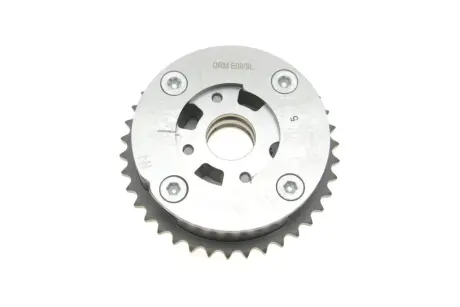 Шестерня розподільного валу BMW 3 (F30/F80)/5 (F10)/X3 (F25) 2.0 N20/N26 11-18 (впуск) GAZO GZ-F1535