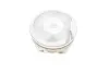 Поршень Renault Megane II-III/Scenic II-III 1.6 02- (79.5mm/STD) GAZO GZ-F1583 (фото 3)
