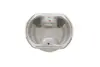 Поршень Renault Megane II-III/Scenic II-III 1.6 02- (79.5mm/STD) GAZO GZ-F1583 (фото 4)