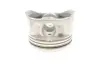 Поршень Renault Megane II-III/Scenic II-III 1.6 02- (79.5mm/STD) GAZO GZ-F1583 (фото 5)