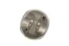 Поршень Renault Master/Opel Movano 2.3dCI/CDTI 14- (85.00mm/STD) GAZO GZ-F1584 (фото 4)