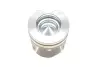 Поршень Renault Master/Opel Movano 2.3dCI/CDTI 14- (85.00mm/STD) GAZO GZ-F1584 (фото 6)