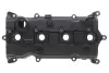 Кришка клапанів Nissan X-Trail III 2.5 13- GAZO GZ-F1586 (фото 1)