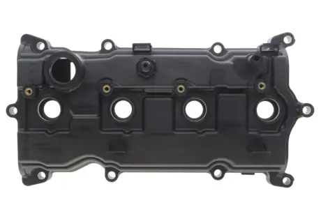 Кришка клапанів Nissan X-Trail III 2.5 13- GAZO GZ-F1586
