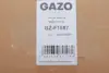 Кришка клапанів Nissan Pathfinder III 4.0 05- (L) GAZO GZ-F1587 (фото 2)