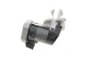клапан EGR MB C-class (W203)/E-class (W211) 02-08 OM612/OM647/OM648 GAZO GZ-F1616 - фото 3