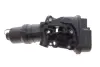Корпус фільтра масляного VW Golf V/Passat/Touran 2.0 FSI 03-10 GAZO GZ-F1666 (фото 1)