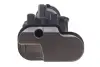 Корпус фільтра масляного VW Golf V/Passat/Touran 2.0 FSI 03-10 GAZO GZ-F1666 (фото 4)