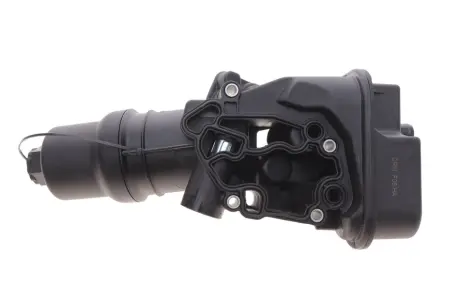 Корпус фільтра масляного VW Golf V/Passat/Touran 2.0 FSI 03-10 GAZO GZ-F1666