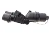 Корпус фільтра масляного VW Golf V/Passat/Touran 2.0 FSI 03-10 GAZO GZ-F1666 (фото 5)