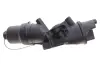 Корпус фільтра масляного VW Golf V/Passat/Touran 2.0 FSI 03-10 GAZO GZ-F1666 (фото 6)