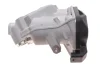 Клапан EGR MB Sprinter 2.2CDI OM651 09- (модуль в зборі/радіатор/клапан байпасний) GAZO GZ-F1736 (фото 6)