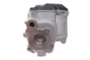 Клапан EGR MB Sprinter 2.2CDI OM651 09- (модуль в зборі/радіатор/клапан байпасний) GAZO GZ-F1736 (фото 8)