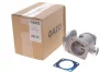 Клапан EGR BMW 5 (E60/E61)/7 (E65/E66/E67)/X5 (E53) 3.0D (M57) 01-10 GAZO GZ-F1742 (фото 2)