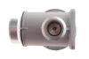 Клапан EGR BMW 5 (E60/E61)/7 (E65/E66/E67)/X5 (E53) 3.0D (M57) 01-10 GAZO GZ-F1742 (фото 6)