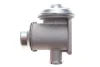 Клапан EGR BMW 5 (E60/E61)/7 (E65/E66/E67)/X5 (E53) 3.0D (M57) 01-10 GAZO GZ-F1742 (фото 7)