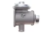Клапан EGR BMW 5 (E60/E61)/7 (E65/E66/E67)/X5 (E53) 3.0D (M57) 01-10 GAZO GZ-F1742 (фото 8)