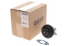 Клапан EGR VW Caddy 1.9 95-04/2.0SDI 04-10 GAZO GZ-F1744 (фото 2)