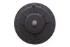 Клапан EGR VW Caddy 1.9 95-04/2.0SDI 04-10 GAZO GZ-F1744 (фото 4)