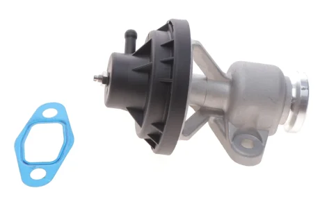Клапан EGR VW Caddy 1.9 95-04/2.0SDI 04-10 GAZO GZ-F1744