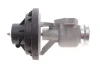 Клапан EGR VW Caddy 1.9 95-04/2.0SDI 04-10 GAZO GZ-F1744 (фото 5)